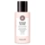 Maria Nila Mirror Gloss High Shine Shampoo Travel Size 3.4oz