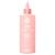 Maria Nila Gloss Rinse 6.8oz