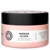 Maria Nila Mirror Gloss High Shine Hair Mask 8.5oz