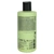 Maria Nila Structure Repair Conditioner 10.1oz