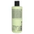 Maria Nila Structure Repair Shampoo 11.8oz