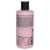 Maria Nila Pure Volume Conditioner 10.1oz