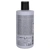 Maria Nila Sheer Silver Conditioner 10.1oz