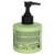 Maria Nila Structure Repair Leave-In Cream 6.8oz
