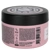 Maria Nila Pure Volume Hair Masque 8.5oz