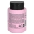 Maria Nila Colour Refresh Masque Pink Pop (0.69) 3.4oz