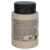 Maria Nila Colour Refresh Masque Cacao (6.5) 3.4oz
