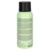 Maria Nila Dry Shampoo  Travel Size 2.4oz