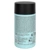 Maria Nila Cleansing Powder  2.1oz