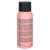Maria Nila Volume Spray Travel Size 3oz