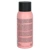 Maria Nila Styling Spray Travel Size 2.4oz