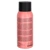Maria Nila Finishing Spray Travel Size 3.4oz