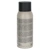 Maria Nila Styling Mousse Travel Size 3.4oz