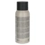 Maria Nila Styling Mousse Travel Size 3.4oz