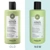 Maria Nila Structure Repair Conditioner 10.1oz