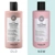 Maria Nila Pure Volume Conditioner 10.1oz