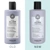 Maria Nila Sheer Silver Conditioner 10.1oz
