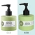 Maria Nila Structure Repair Leave-In Cream 6.8oz