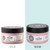 Maria Nila Pure Volume Hair Masque 8.5oz