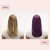 Maria Nila Colour Refresh Masque Vivid Violet (0.22) 3.4oz