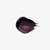 Maria Nila Colour Refresh Masque Vivid Violet (0.22) 3.4oz