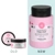 Maria Nila Colour Refresh Masque Pink Pop (0.69) 3.4oz