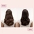 Maria Nila Colour Refresh Masque Cacao (6.5) 3.4oz