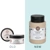 Maria Nila Colour Refresh Masque Cacao (6.5) 3.4oz