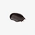 Maria Nila Colour Refresh Masque Cacao Intense (4.10) 3.4oz
