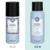 Maria Nila Invisidry Shampoo Travel Size 2.4oz