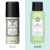 Maria Nila Dry Shampoo  Travel Size 2.4oz