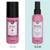 Maria Nila Quick Dry Heat Spray  5.1oz