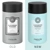 Maria Nila Cleansing Powder  2.1oz