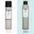 Maria Nila Styling Mousse 10.1oz