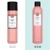Maria Nila Volume Spray 12.17oz