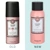 Maria Nila Volume Spray Travel Size 3oz