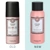 Maria Nila Styling Spray Travel Size 2.4oz