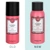 Maria Nila Extreme Spray Travel Size 3oz