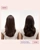 Maria Nila Pure Volume Mousse