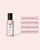 Maria Nila Pure Volume Mousse