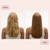 Maria Nila Colour Refresh Masque Honey Blonde ( 8.3 ) 3.4oz