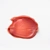 Maria Nila Colour Refresh Masque Pink Peach ( 9.46 ) 3.4oz
