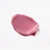 Maria Nila Colour Refresh Masque Pearl Rose (10.26) 3.4oz