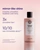 Maria Nila Mirror Gloss High Shine Conditioner