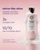 Maria Nila Mirror Gloss High Shine Shampoo