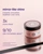 Maria Nila Mirror Gloss High Shine Hair Mask