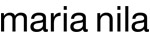 Maria Nila