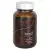 Bend Beauty Reset Liver Detox Support Dietary Supplement 60capsules