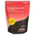 Bend Beauty Skincare Marine Collagen + Co-Factors Dietary Supplement Powder  Strawberry 10.3oz