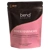 Bend Beauty Inner Harmony - Stress Support Supplement 84capsules